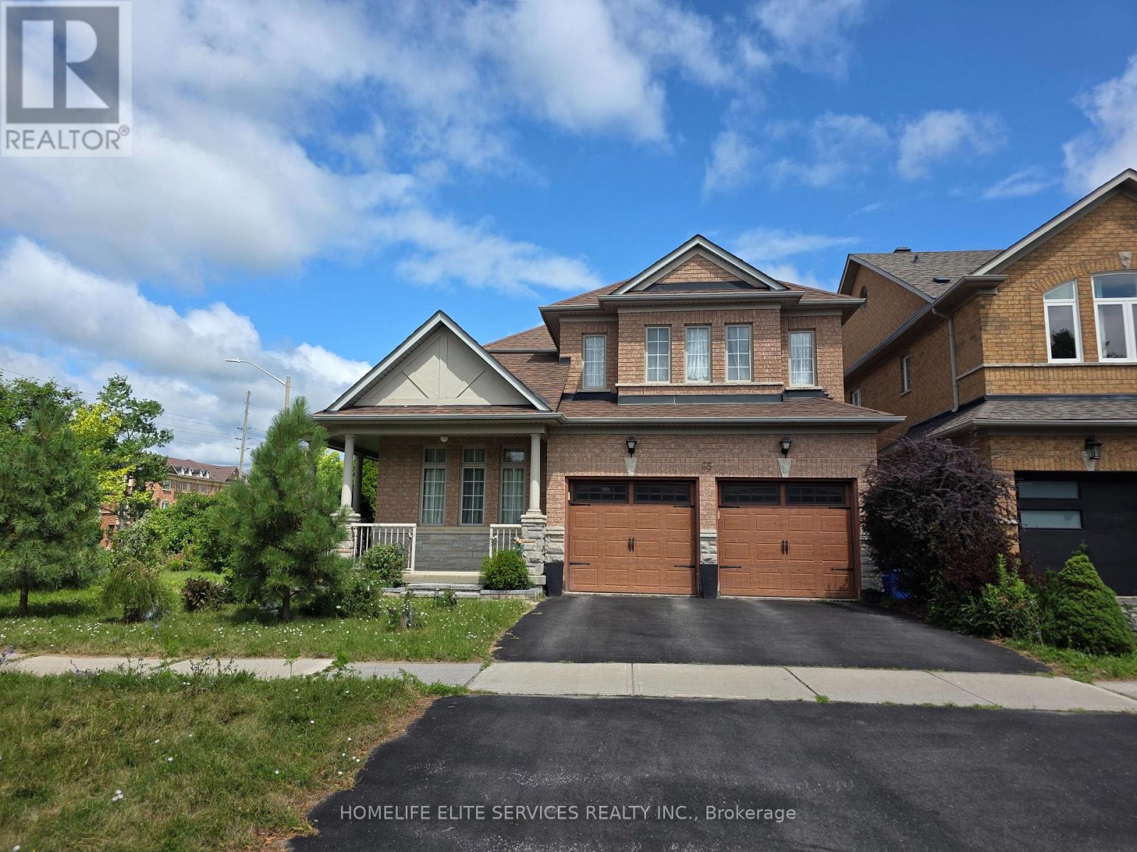 65 STAYNOR CRESCENT