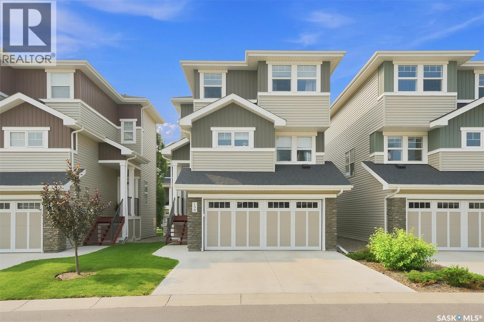 130 315 Dickson CRESCENT