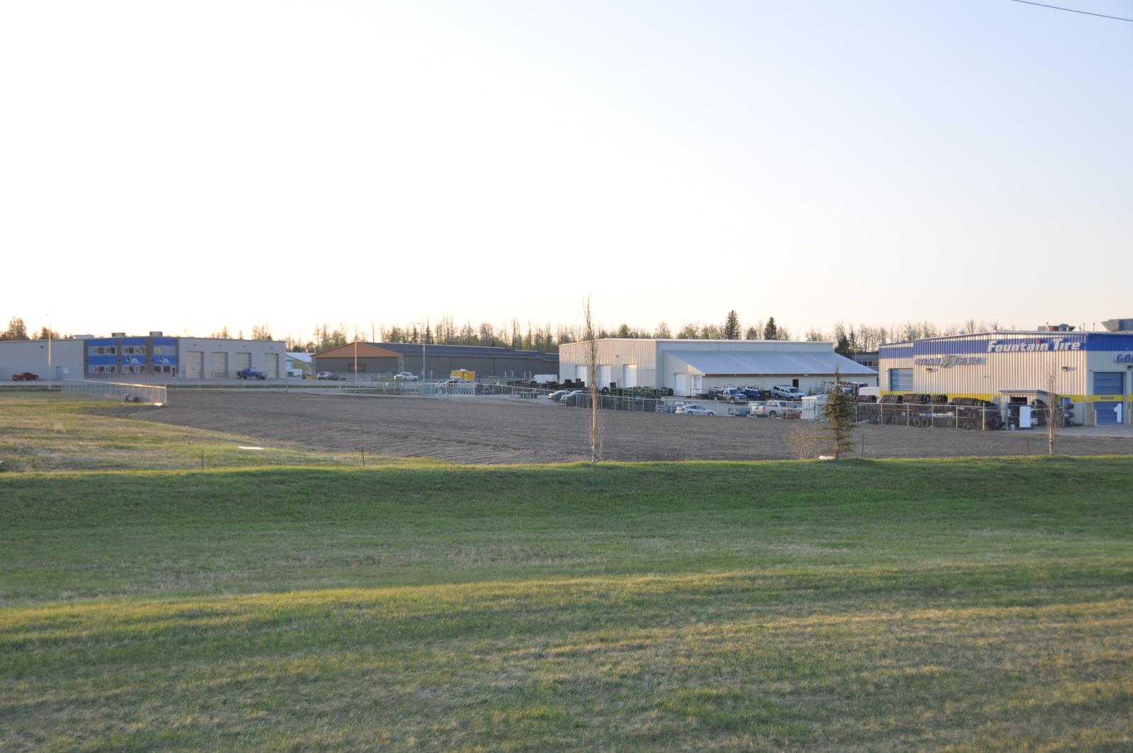 Drayton Valley, Alberta T7A0B2