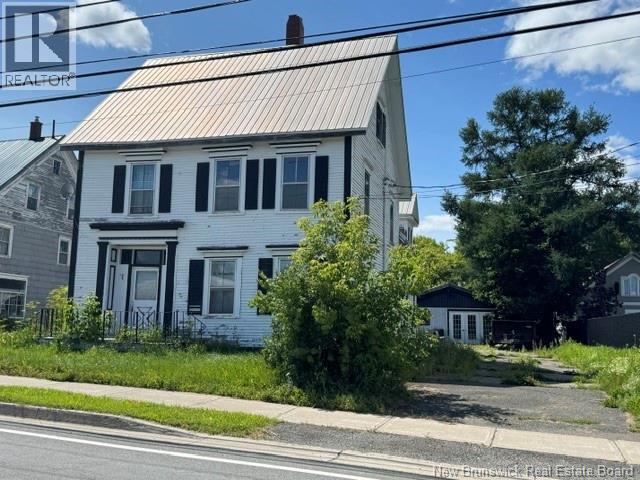 441 Main Street