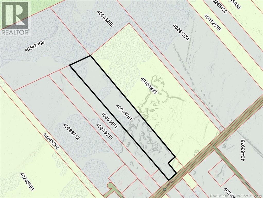 9.97 Hec Route 11