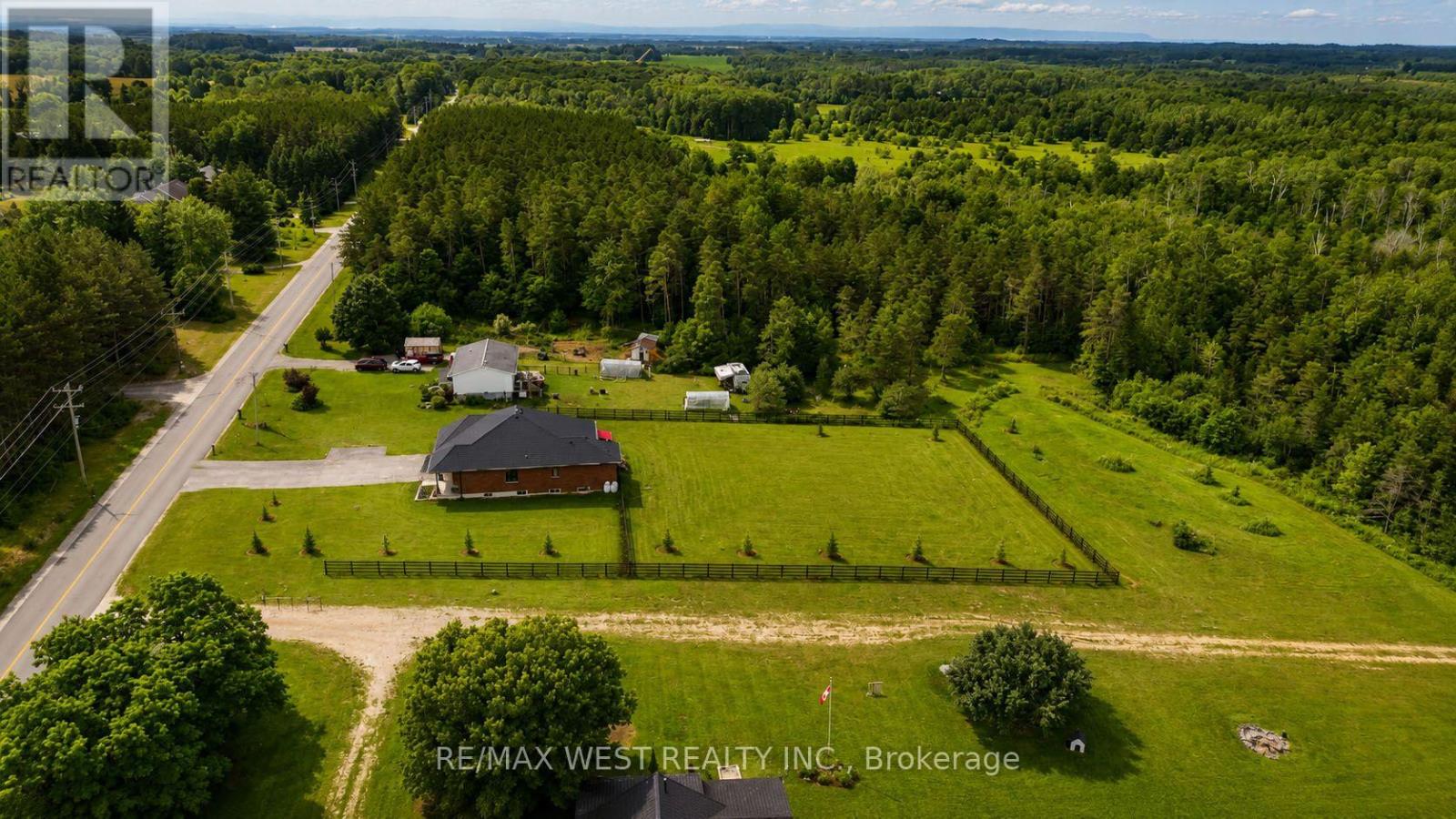 4098 CONCESSION 12 SUNNIDALE ROAD