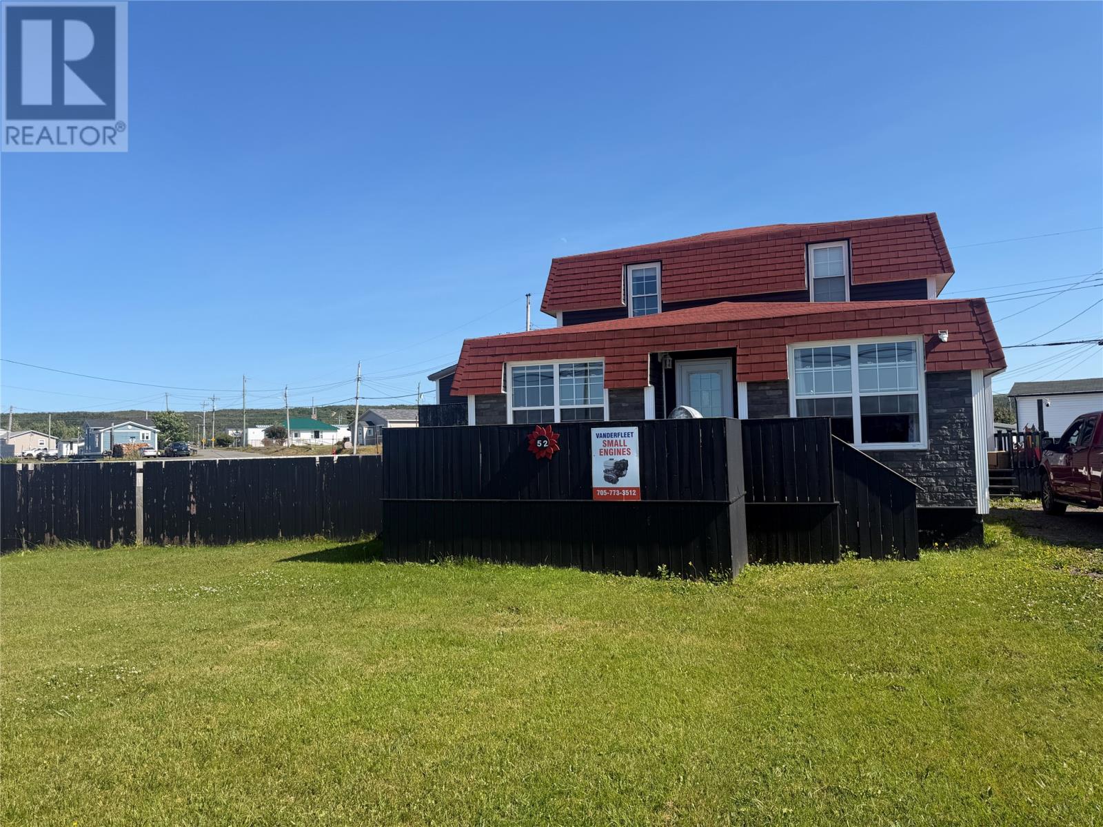 52-54 Bayview Street