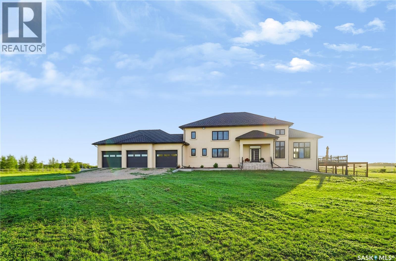 AD ACREAGE