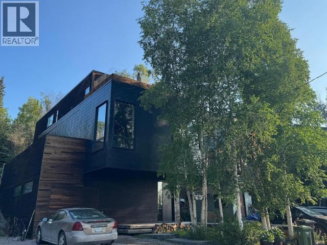 18B MITCHELL DRIVE