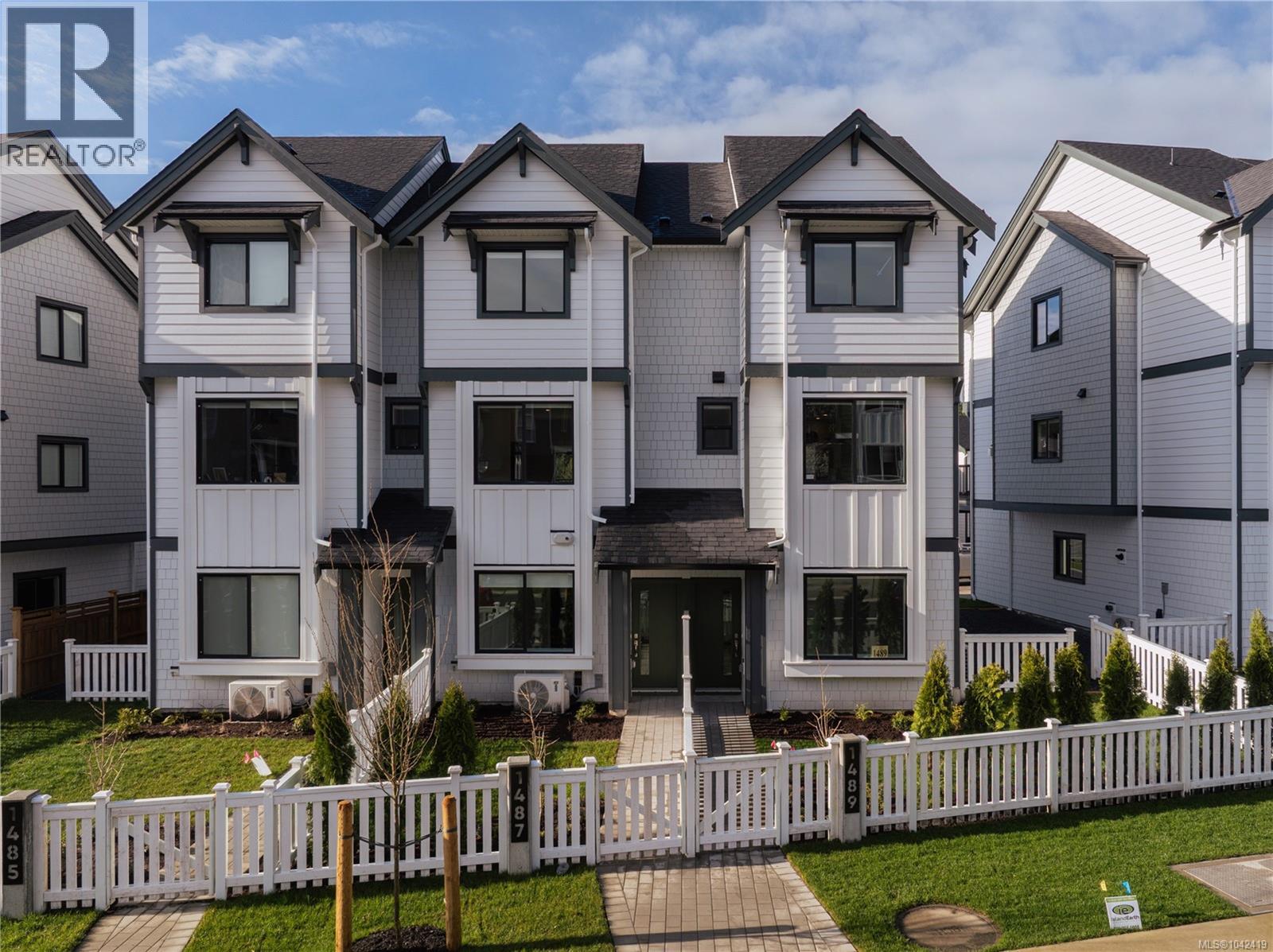 1495 Atlas Dr