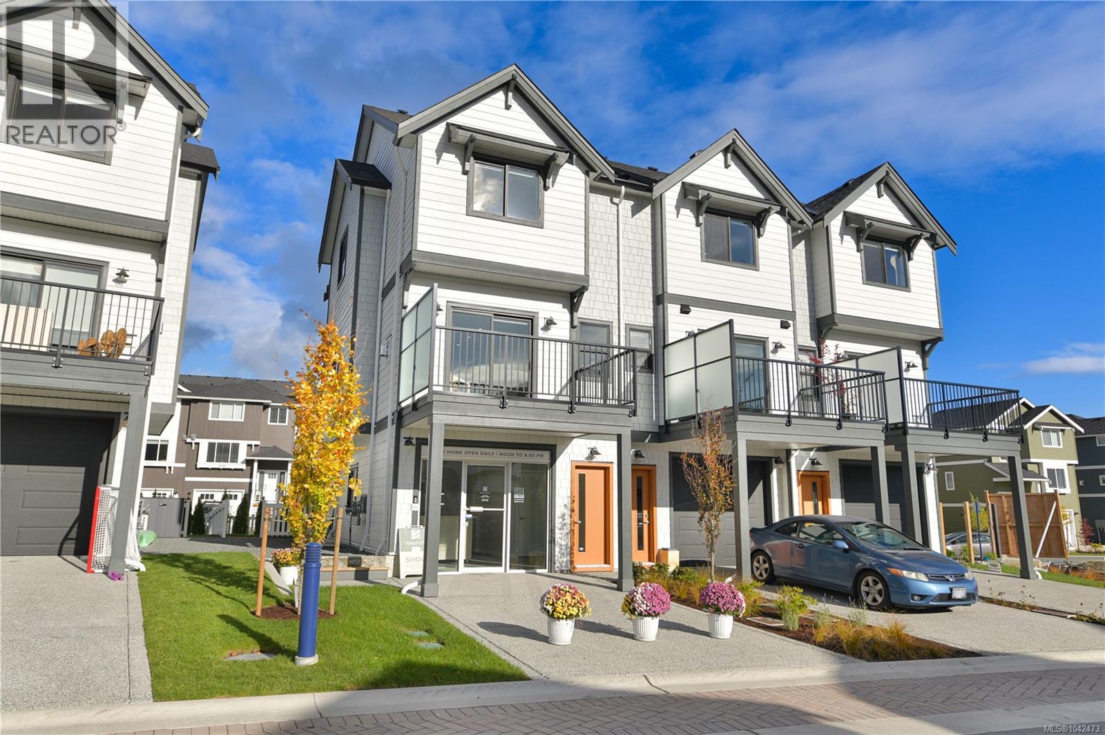 1509 Atlas Dr