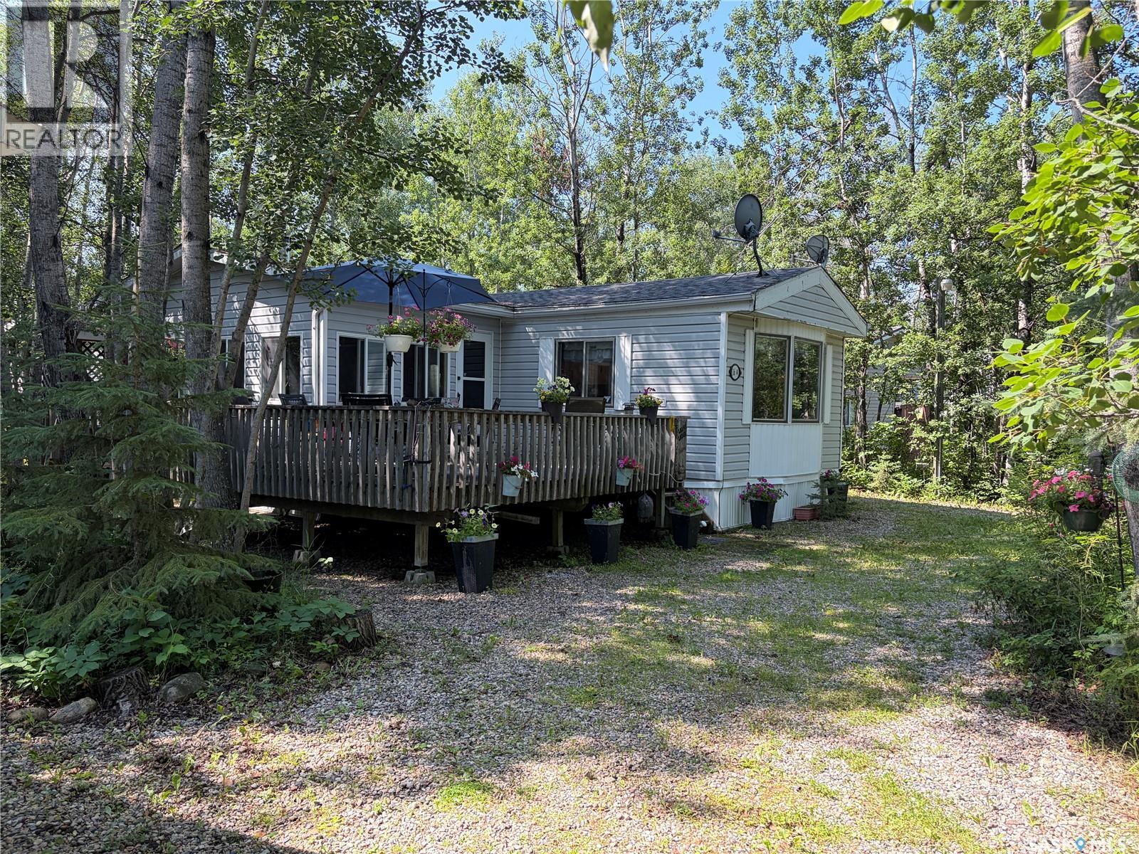 16A Delaronde COURT
