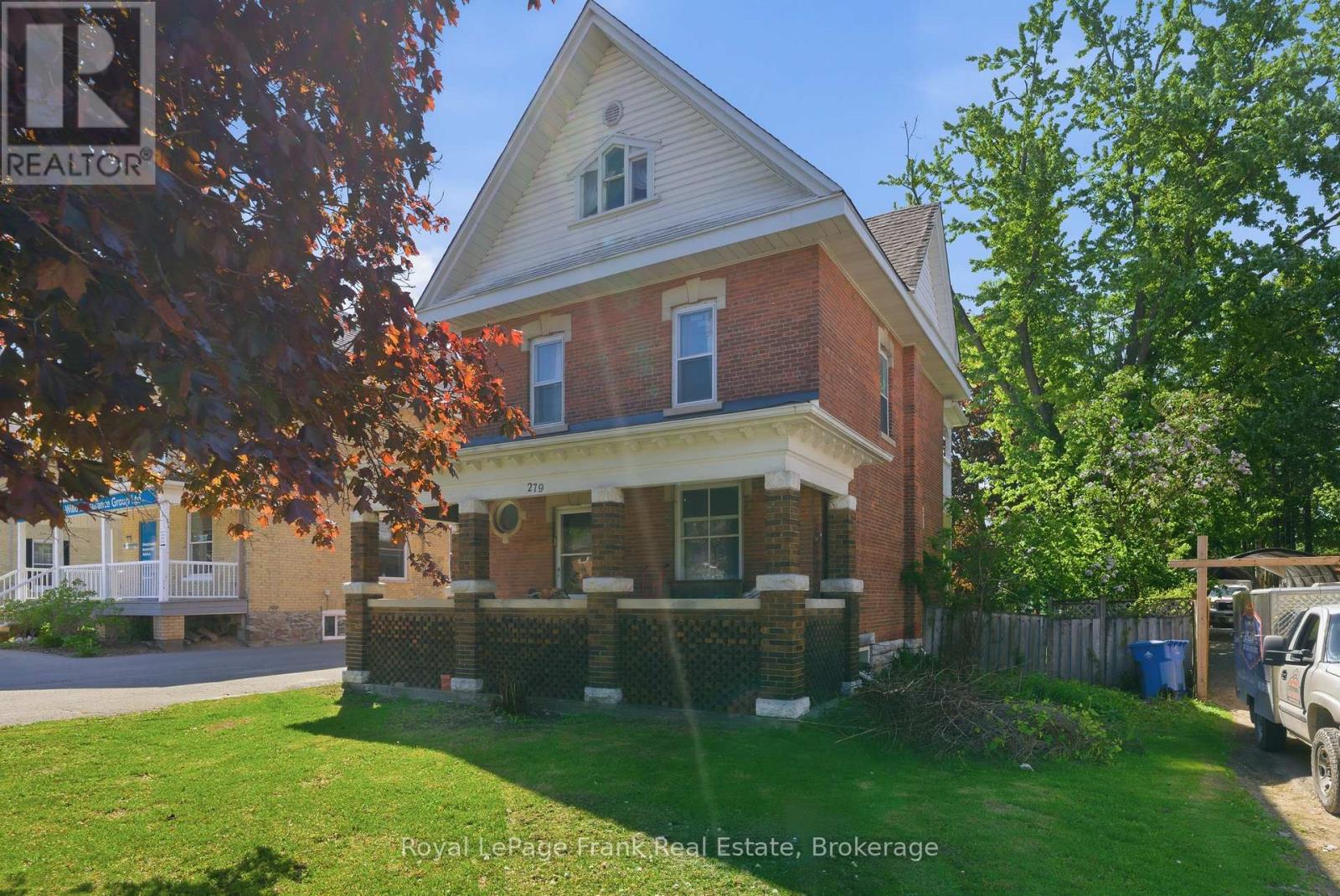 Property photo 6