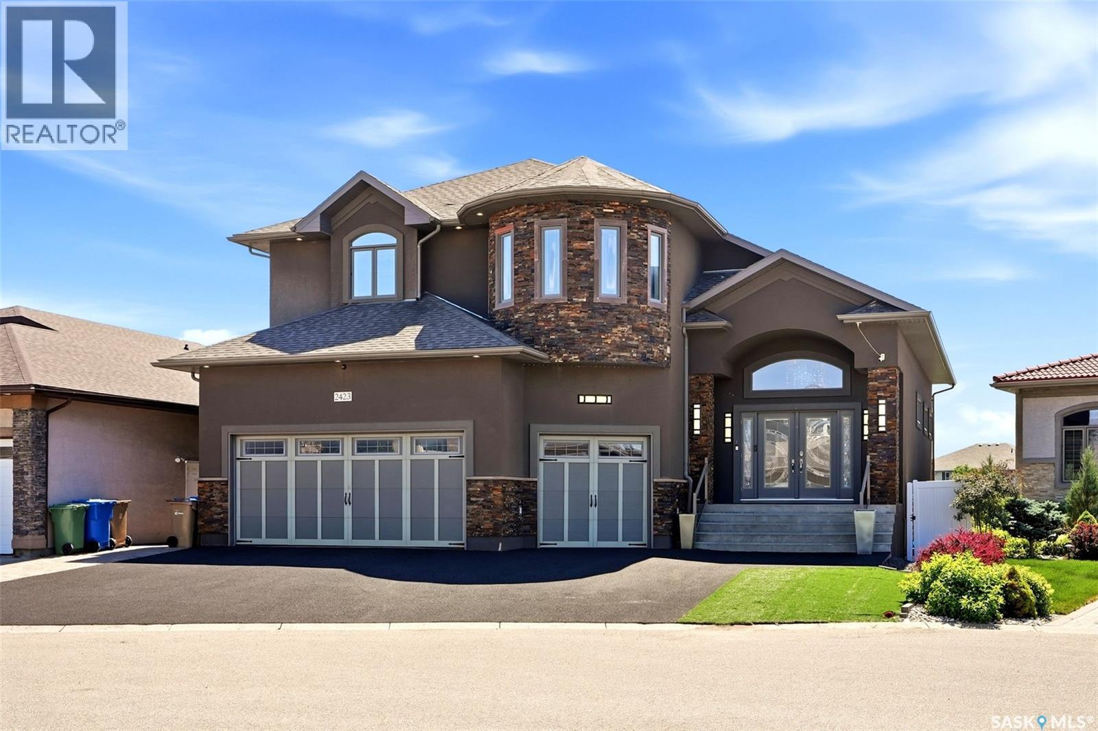 2423 LINNER BAY