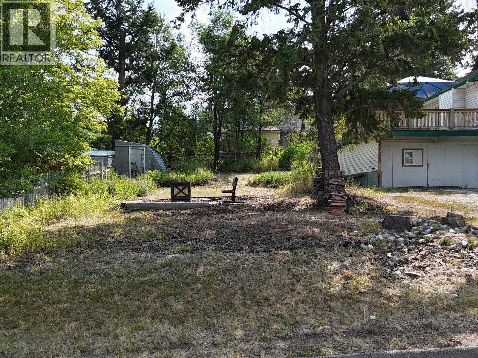 Proposed Lot 716 28th Avenue S