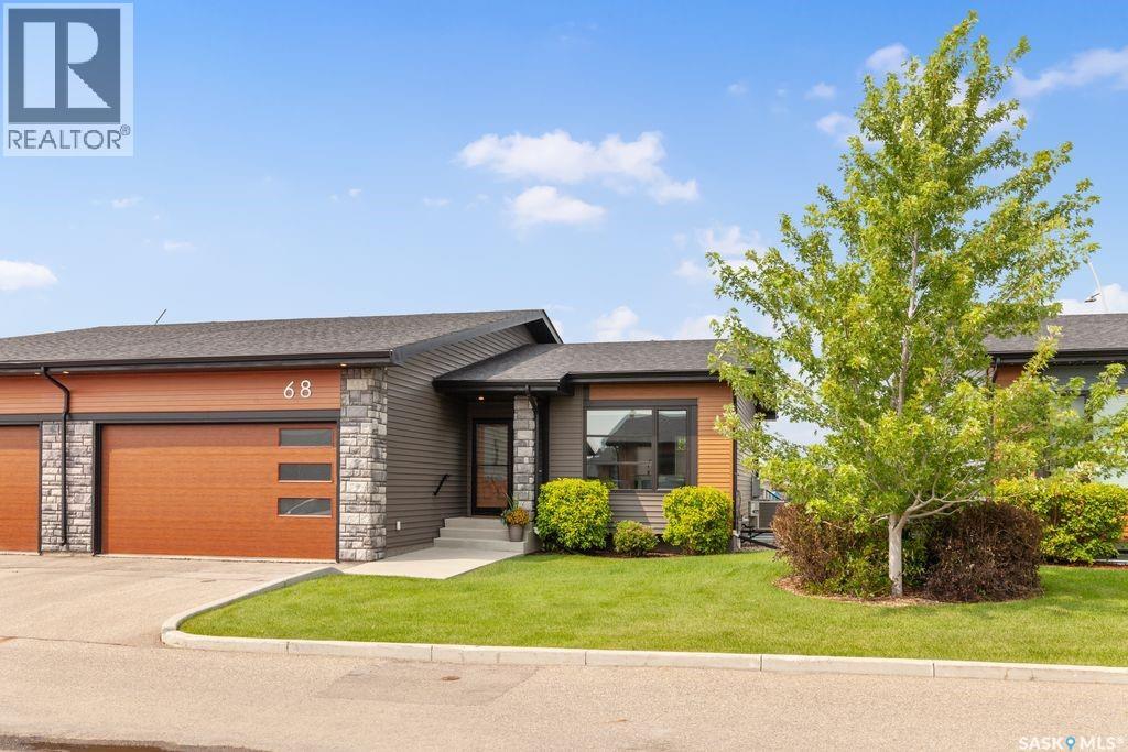 68 103 Pohorecky CRESCENT