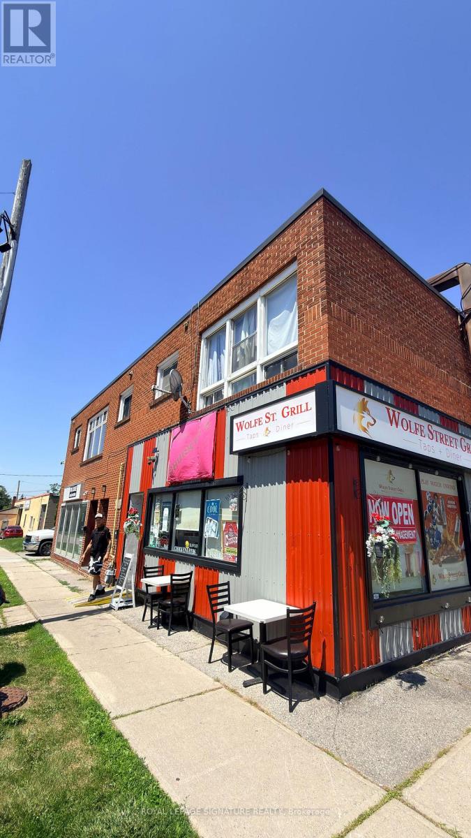 Property photo 11