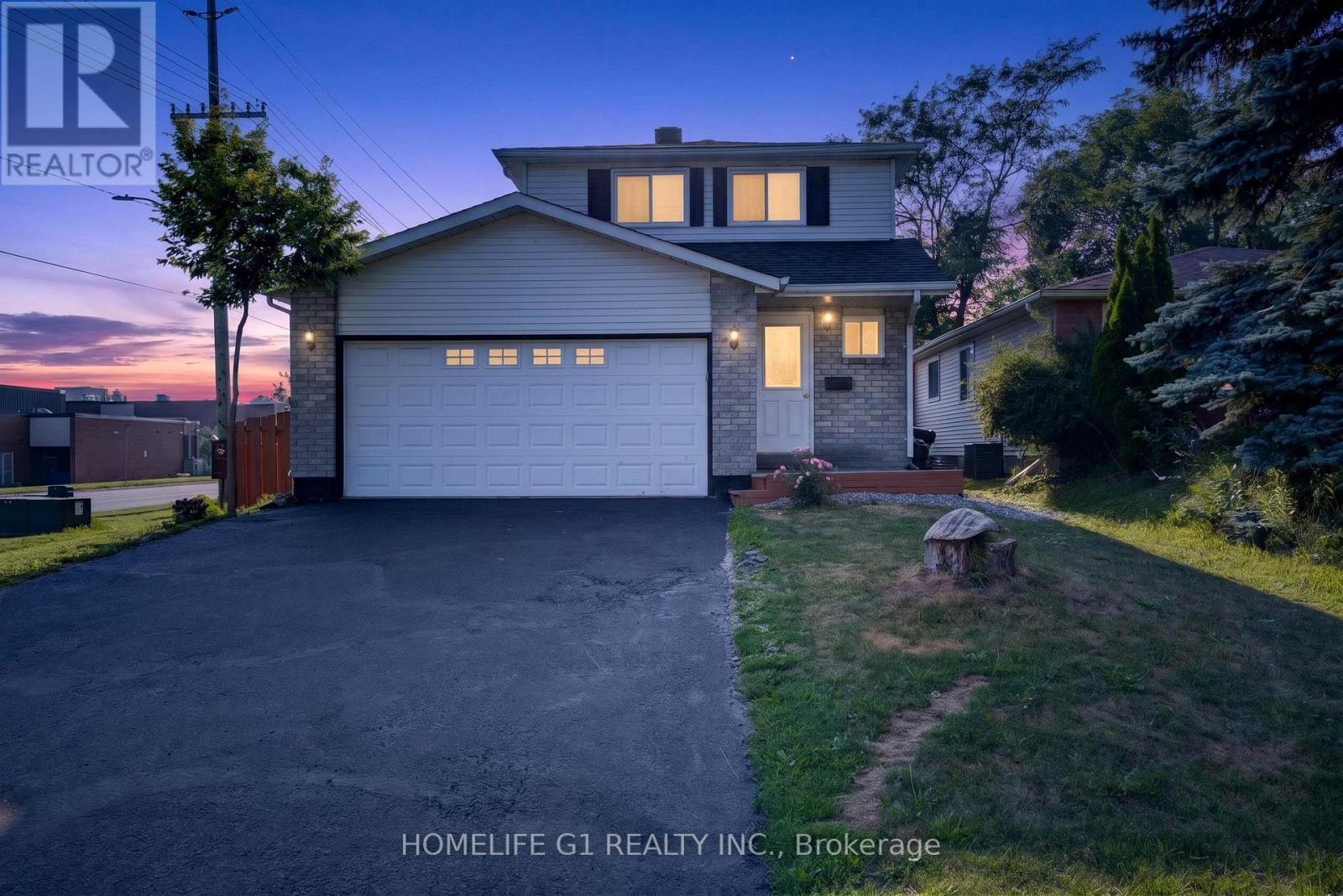 2 FLETCHER DRIVE