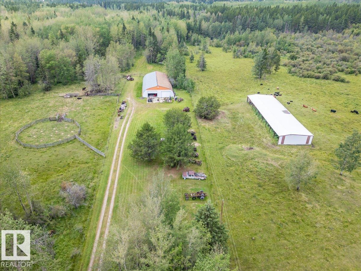 47510 RGE RD 31