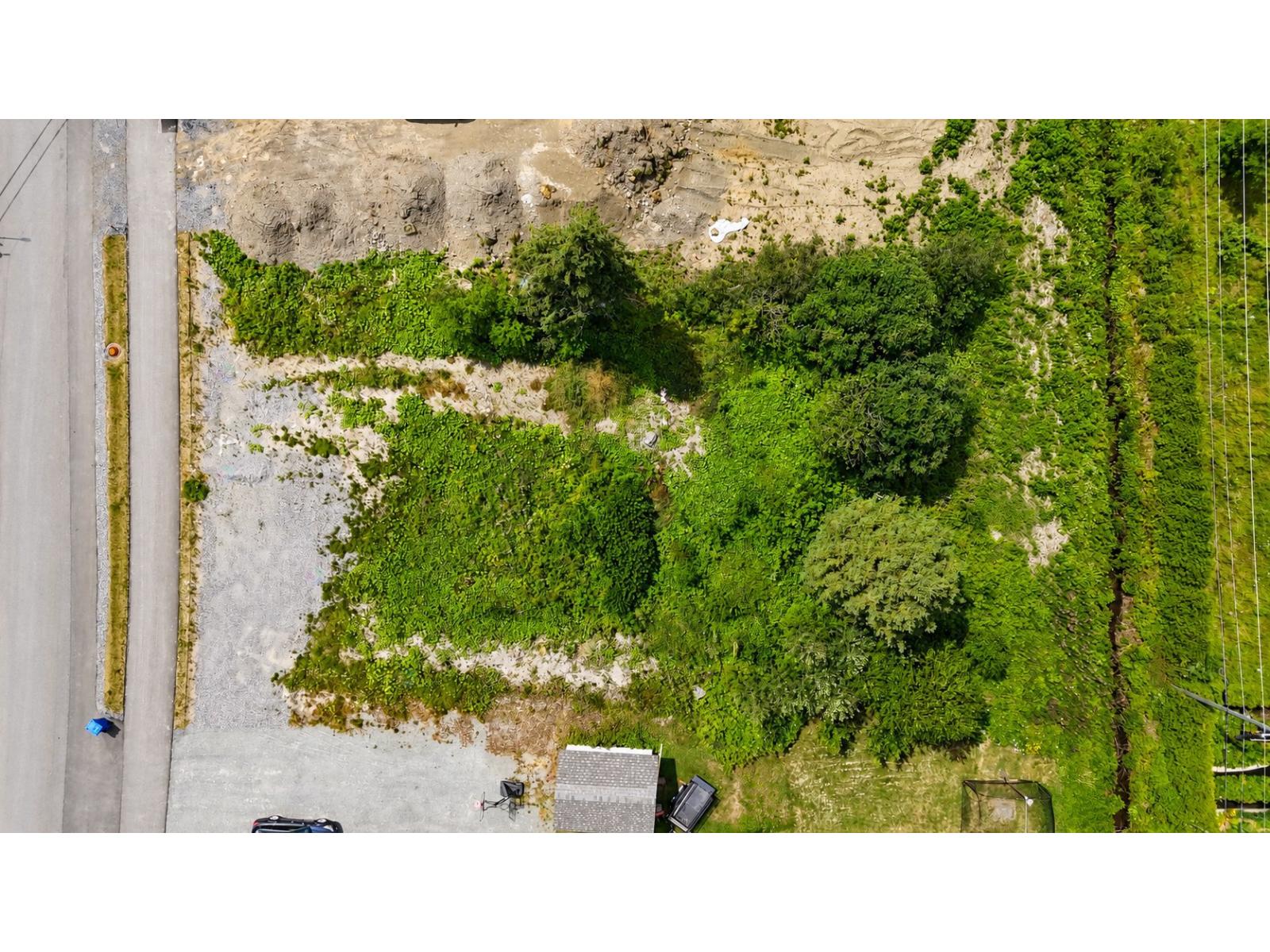 26 Rue Alice-Savard