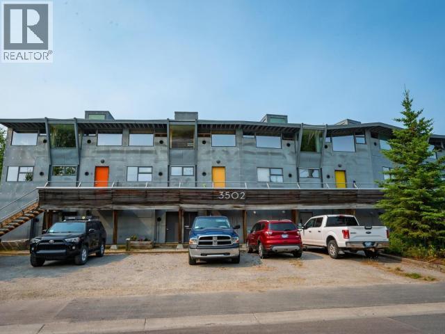 7-3502 MCDONALD DRIVE
