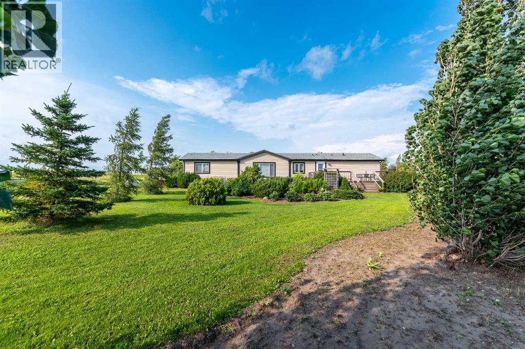 46479 Range Road 3214