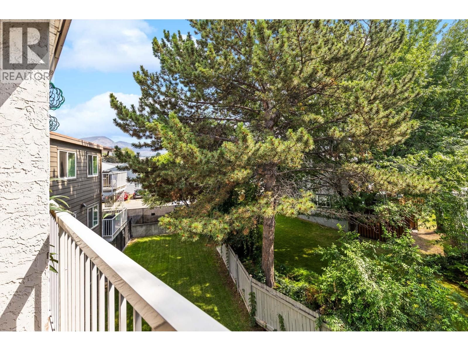 395 Franklyn Road Unit# 307