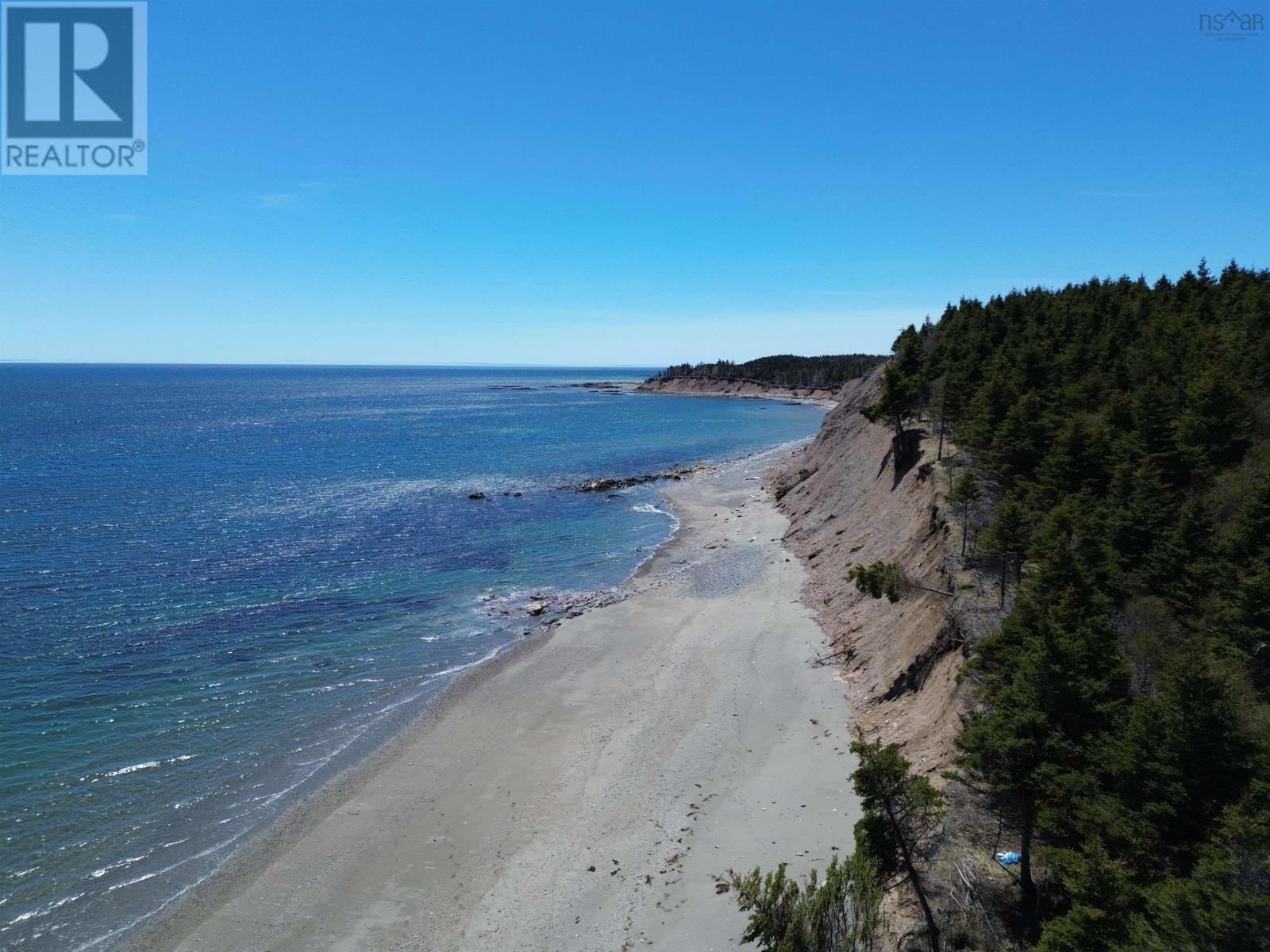 Lot 24-11 Crooked Lake Road