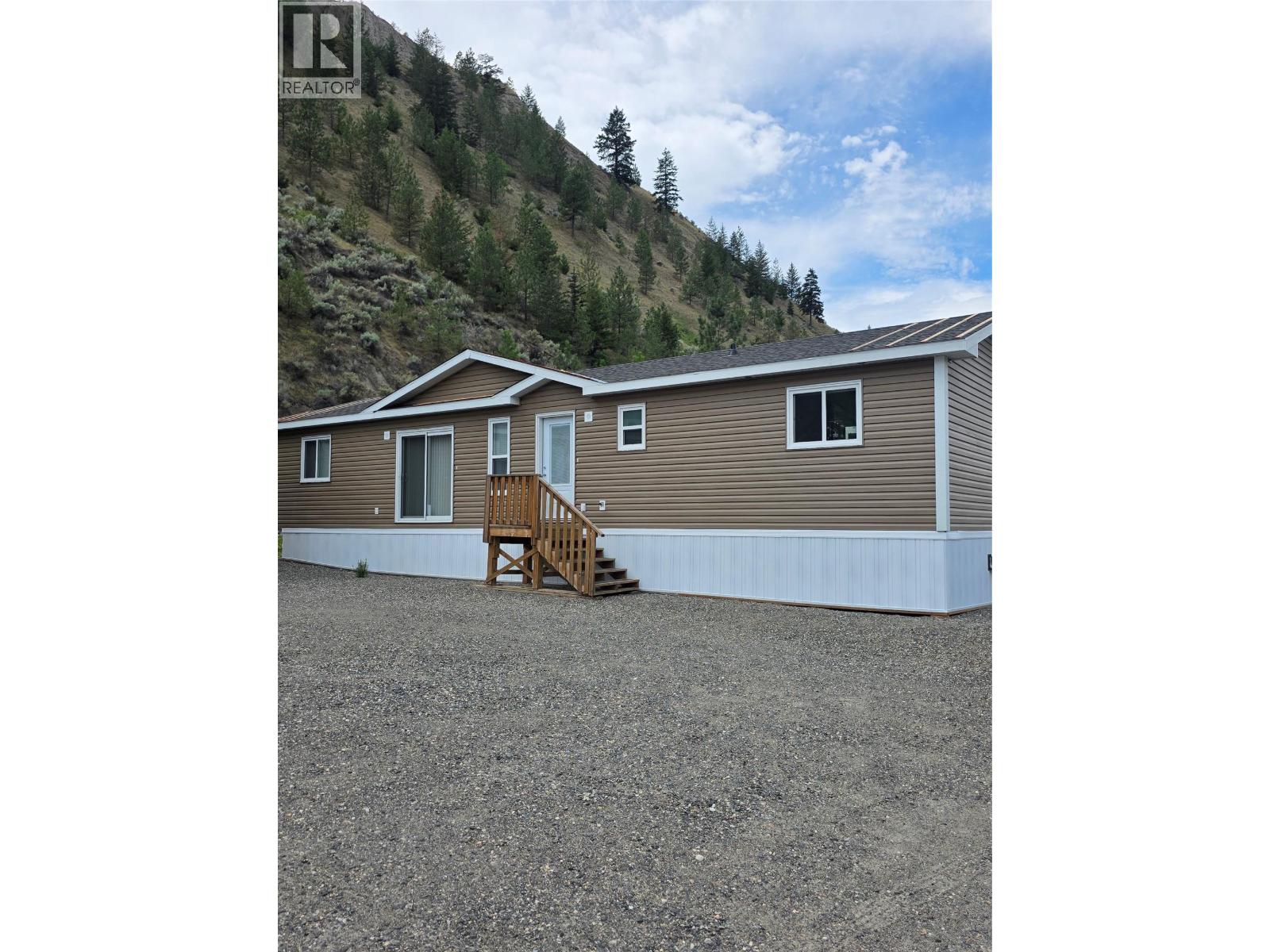 235 Aylmer Road Unit# 30 Lot# 30