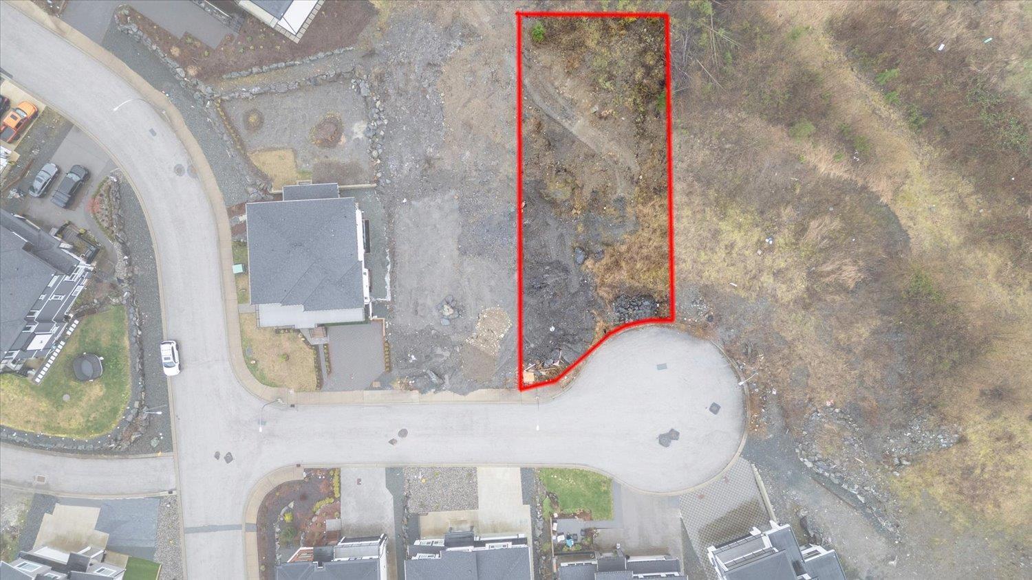 8170 BOUNTY PLACE