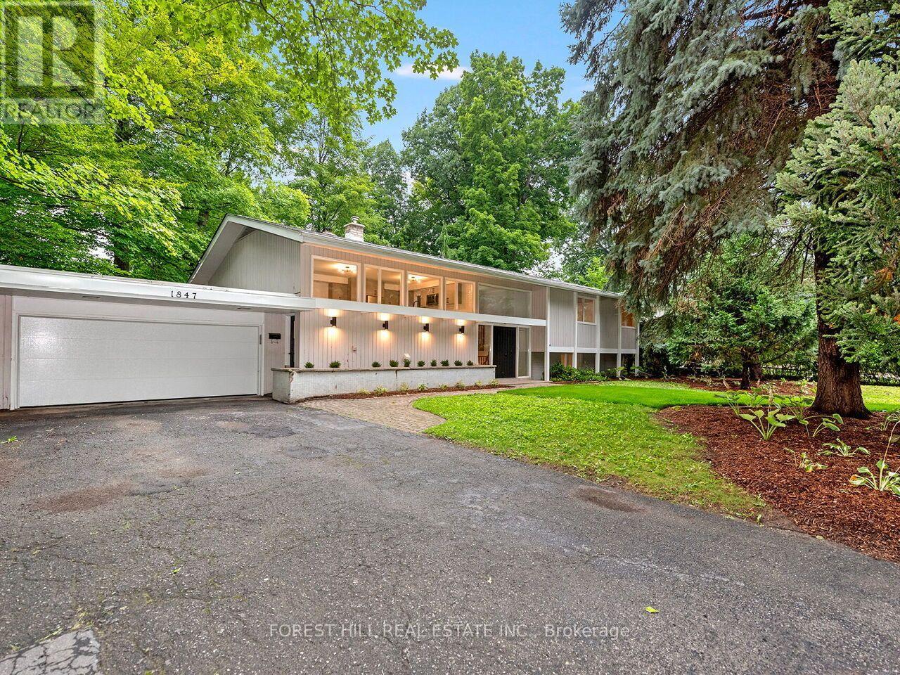 1847 WILL SCARLETT DRIVE
