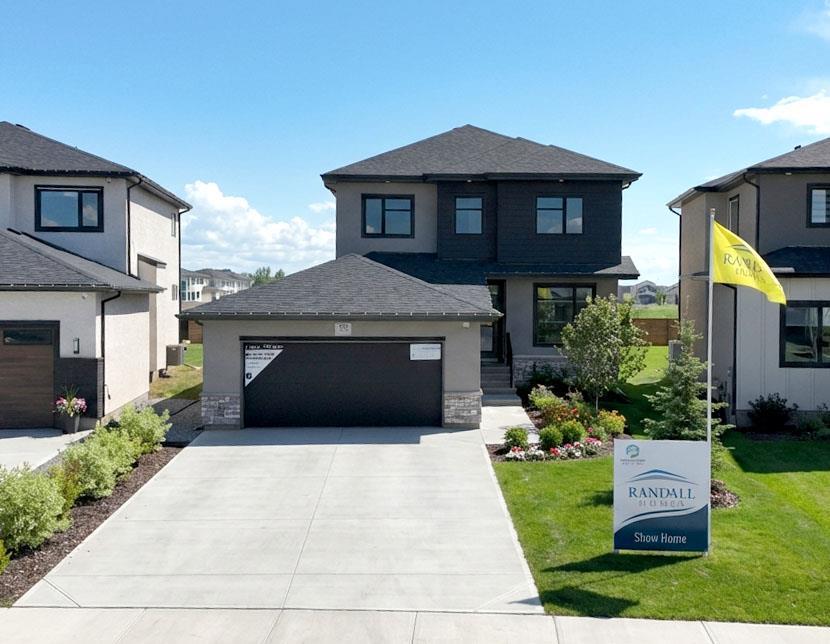 38 Clover Terrace