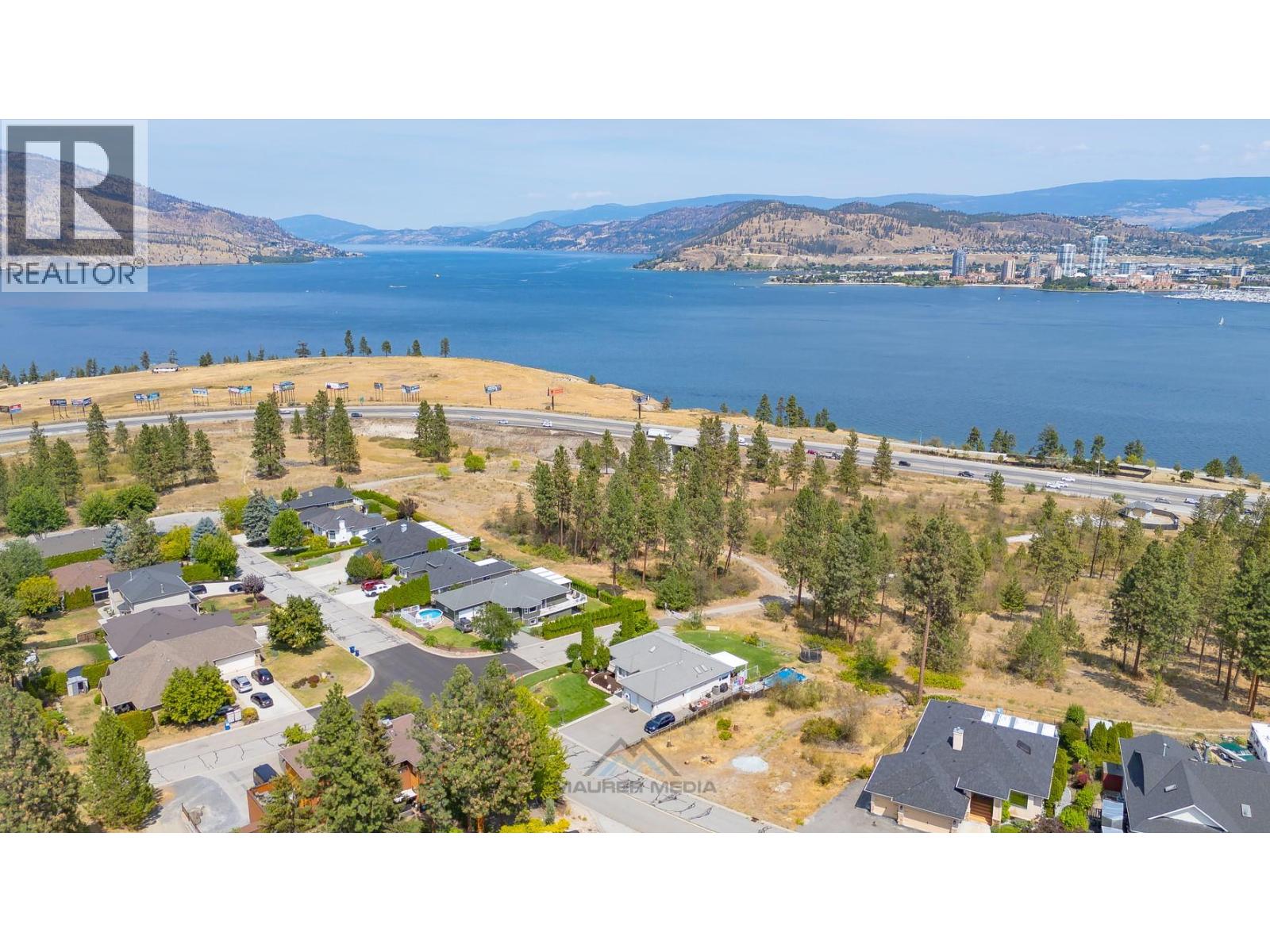 1909 Bayview Court