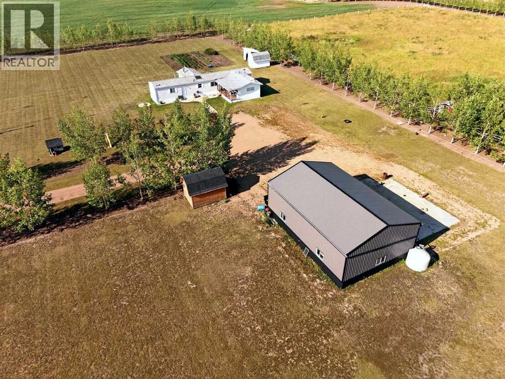 104203 Range Road 170