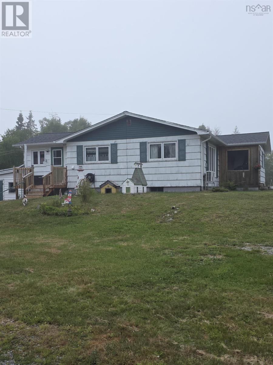 3877 Highway 3