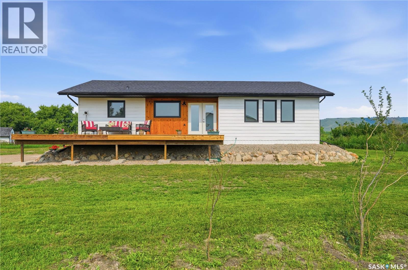 54B Marshall CRESCENT