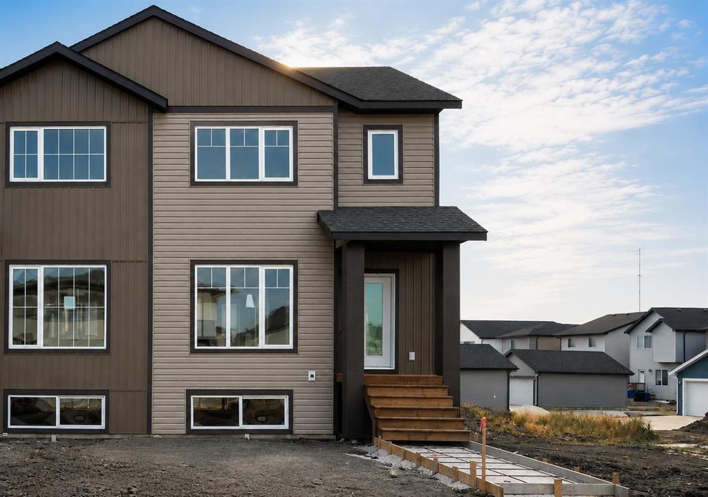 60 Perseus Way
