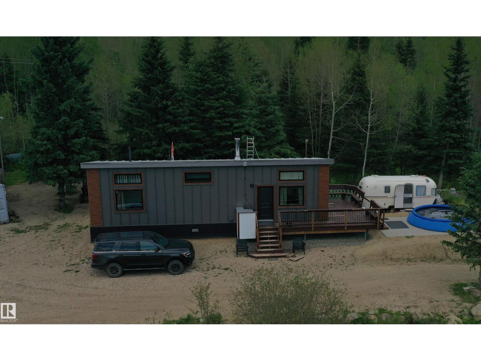 22080 TWP ROAD 463A