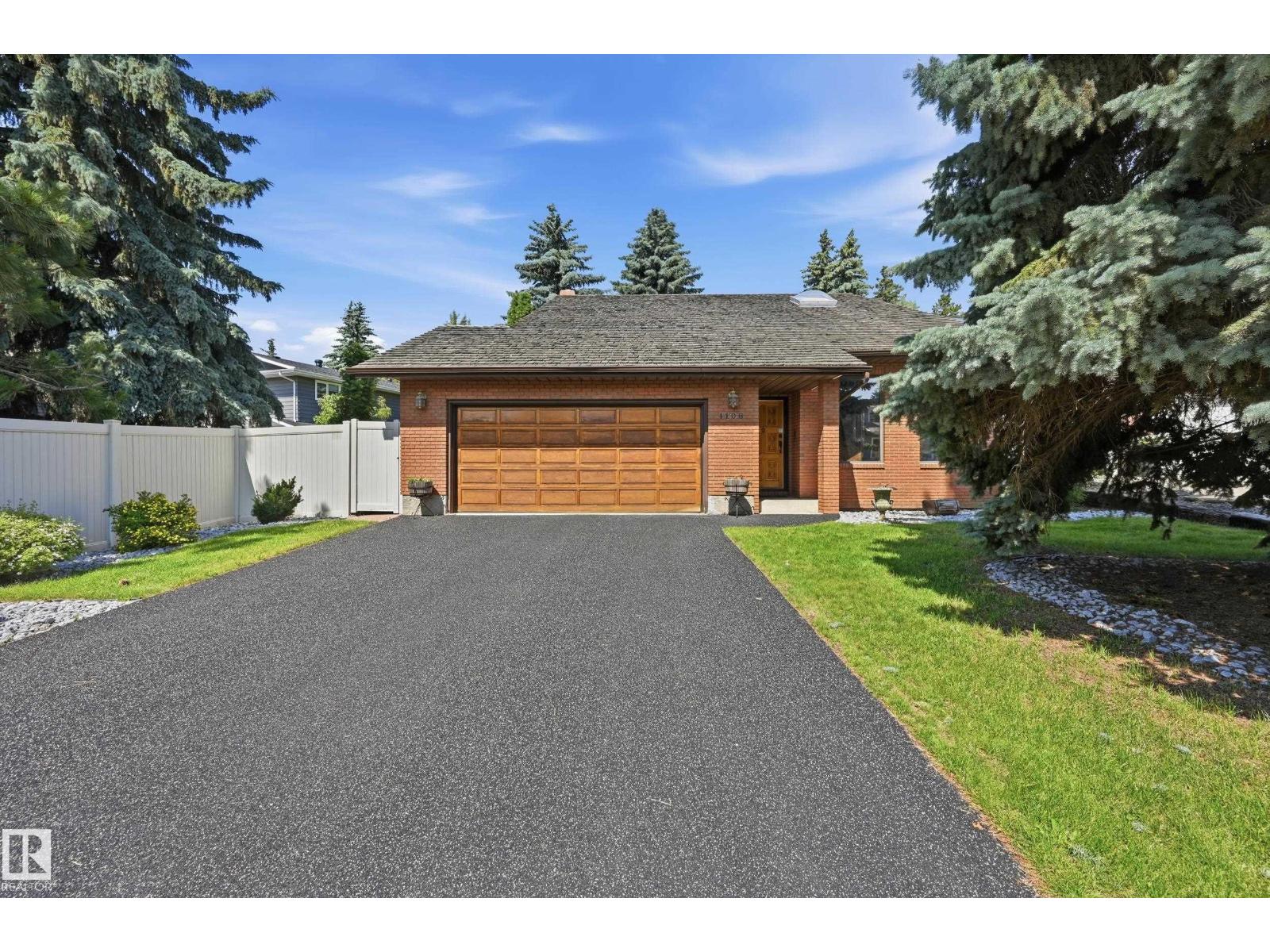 4108 RAMSAY RD NW