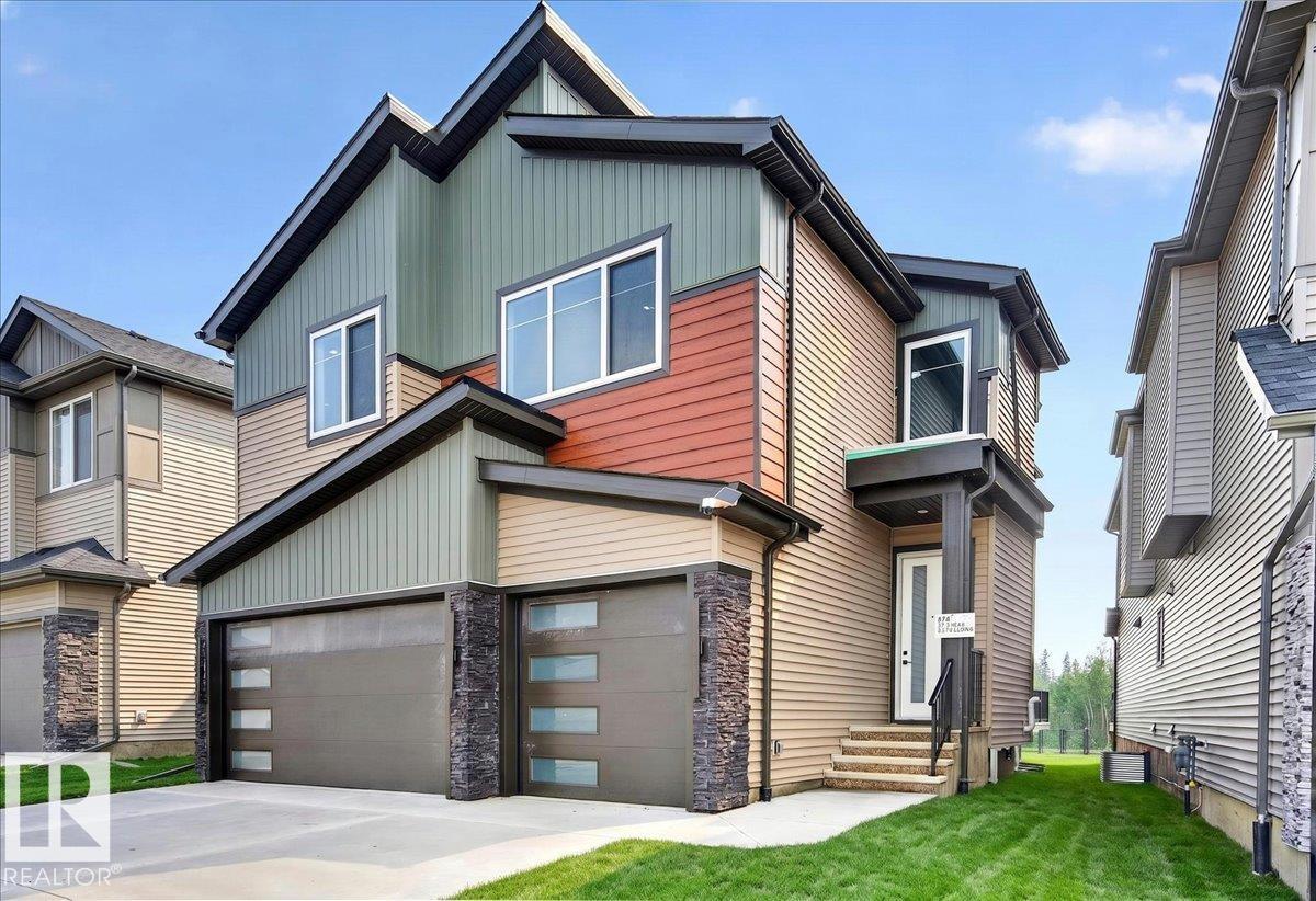 403 172 AV NW NW
