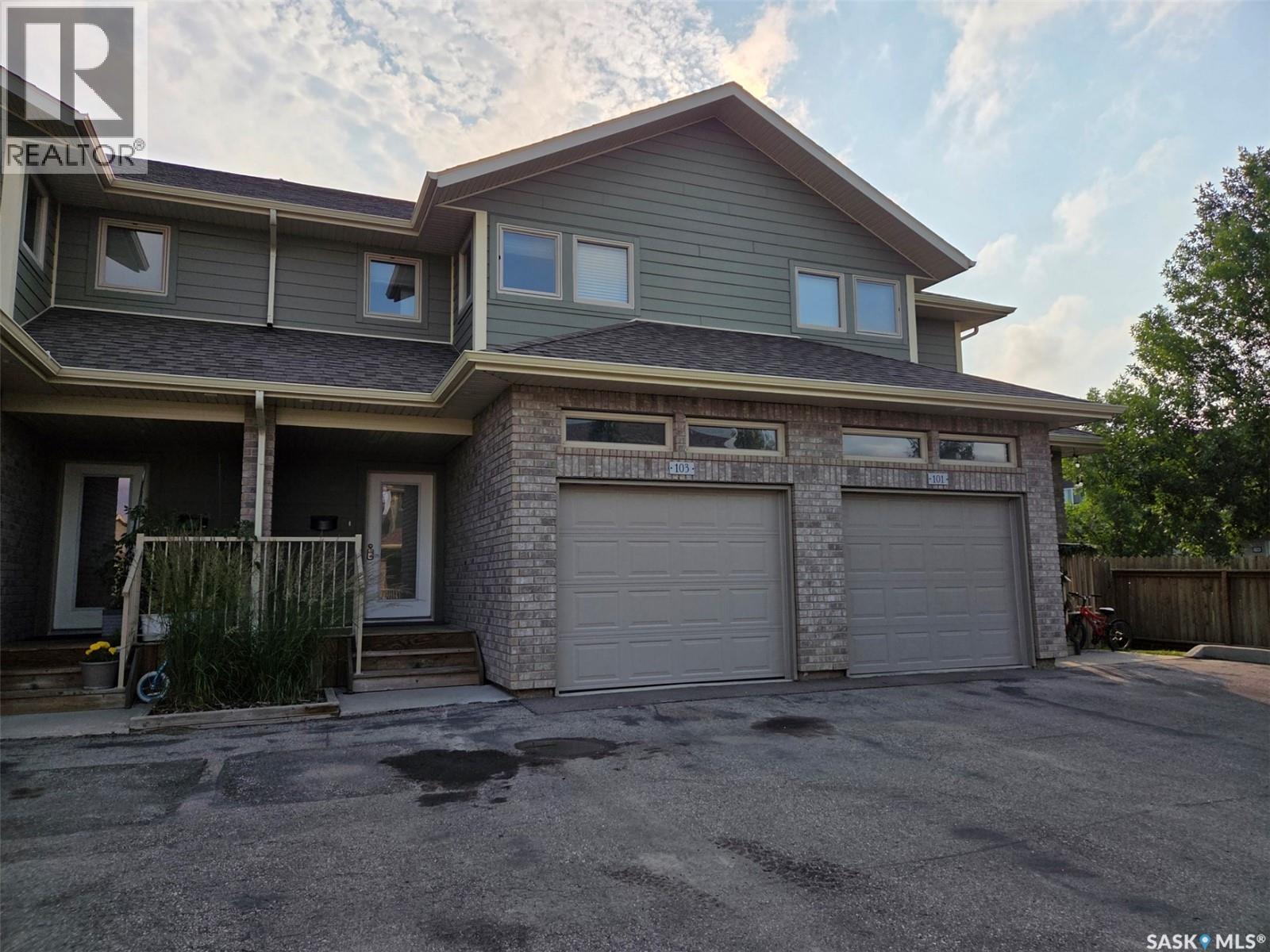 103 115 Shepherd CRESCENT