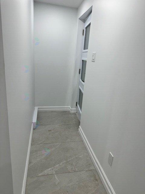 7535 Av. de la Loire