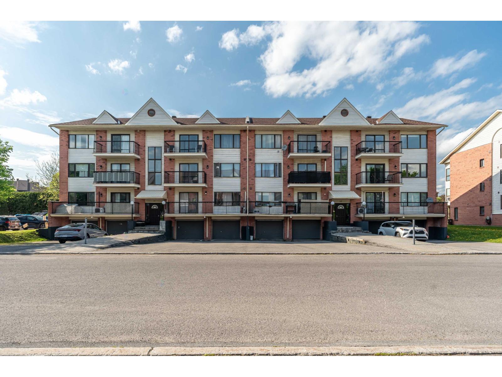 41 Rue de Toulouse