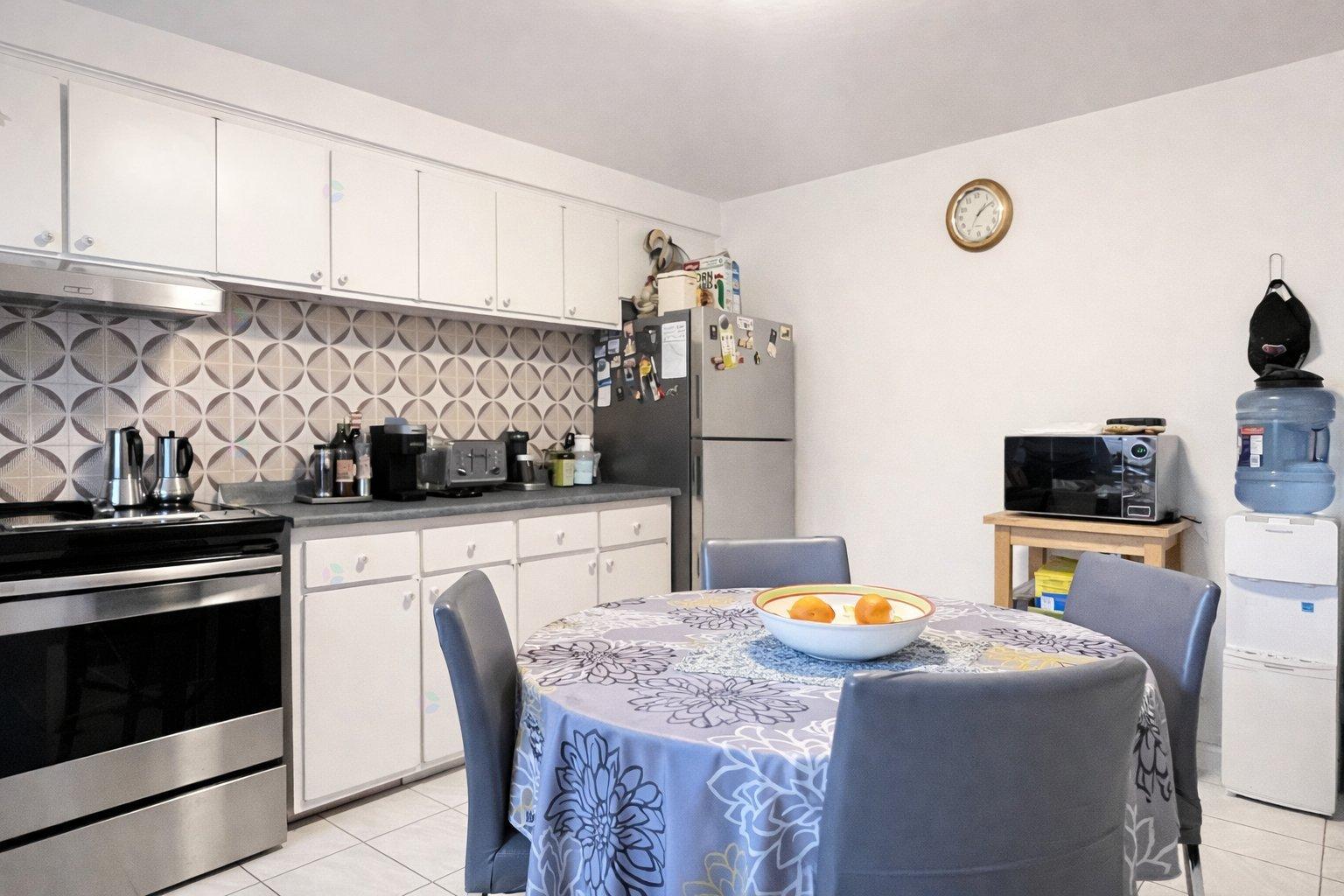 9482 Av. Bruchési