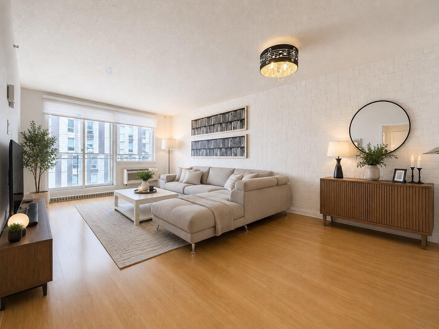 1280 Rue St-Jacques