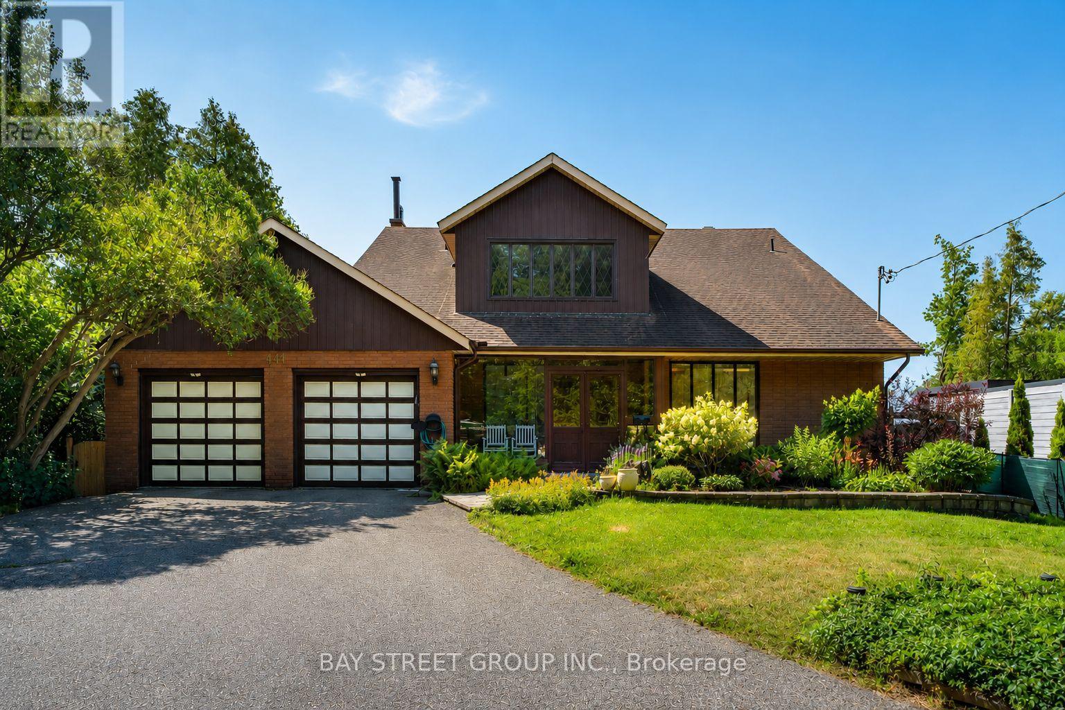 441 GUILDWOOD PARKWAY