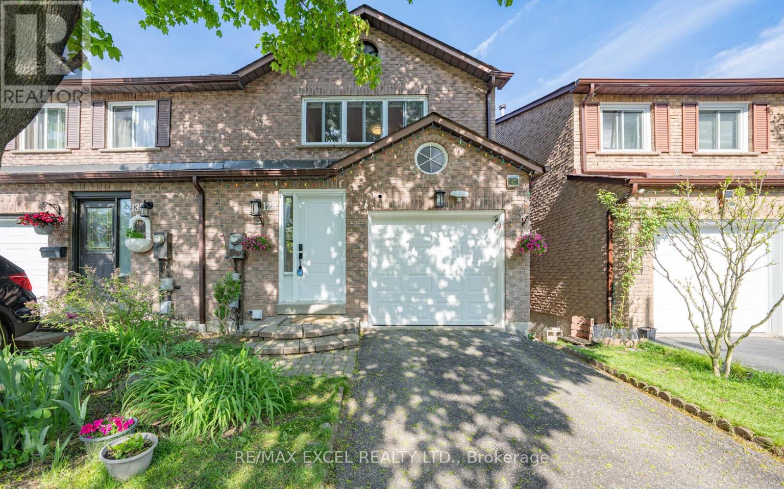 128 COTTONWOOD COURT