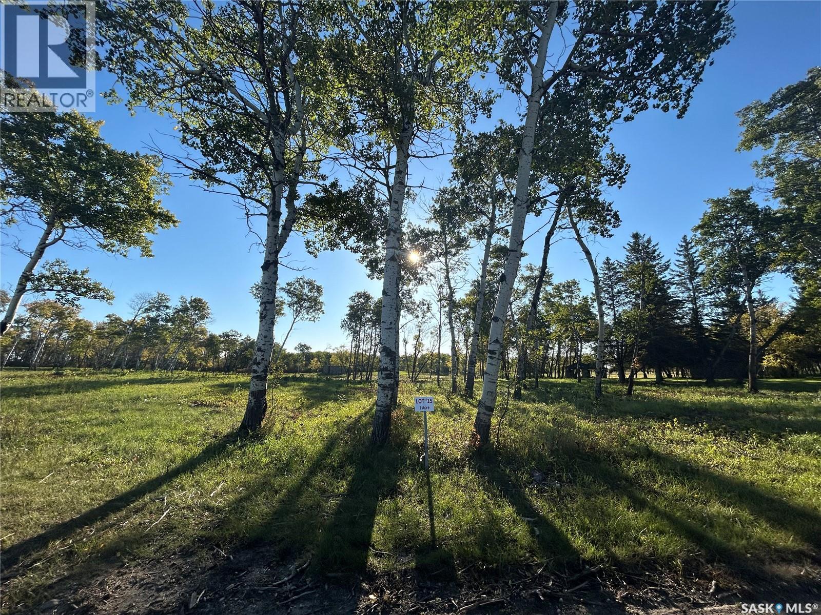 Unit 15 Estates at Fieldstone Grove