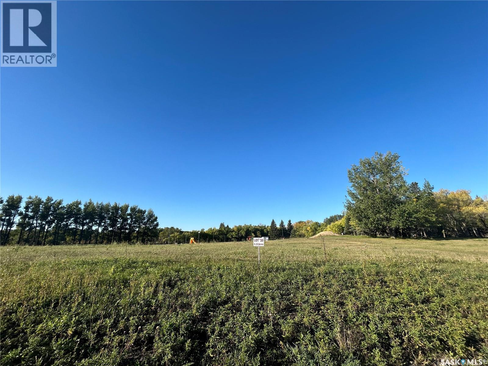 Unit 20 Estates at Fieldstone Grove