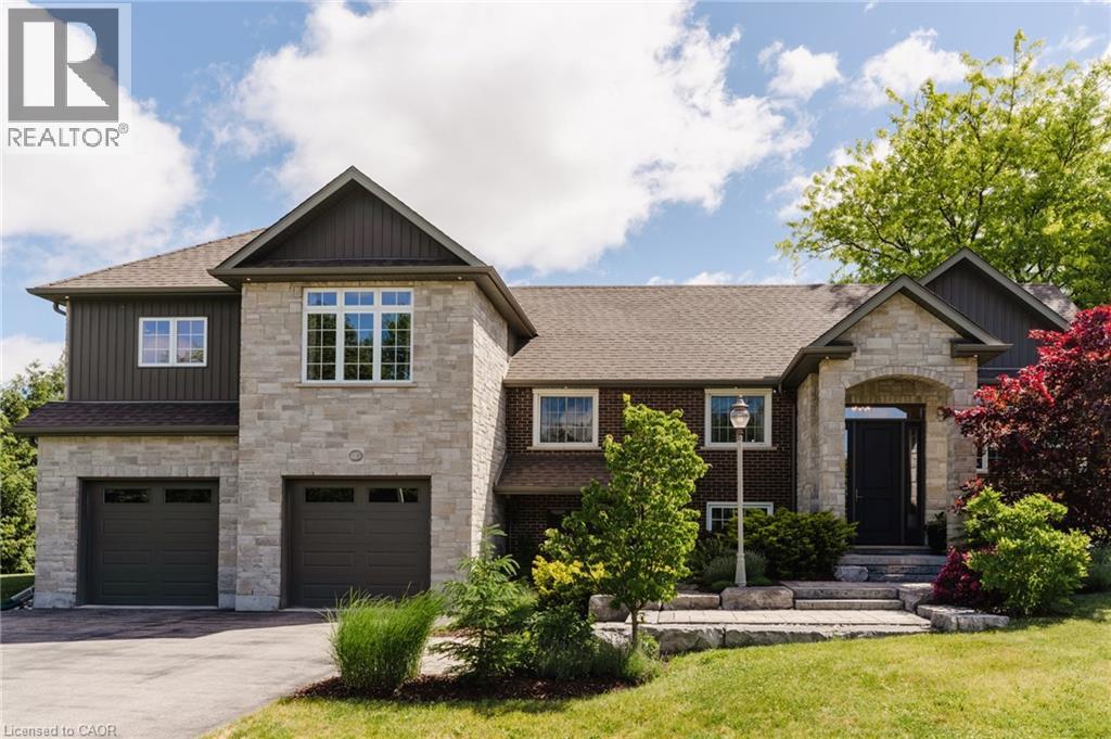 115 KENNEDY Road