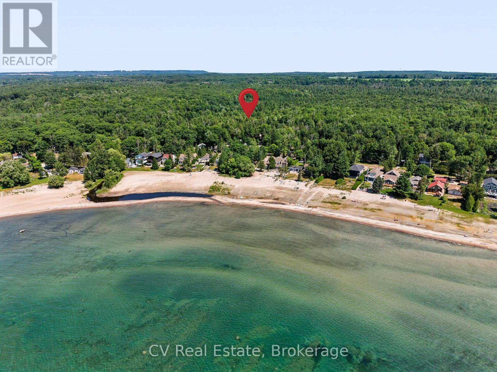 10 BROOKSIDE DRIVE