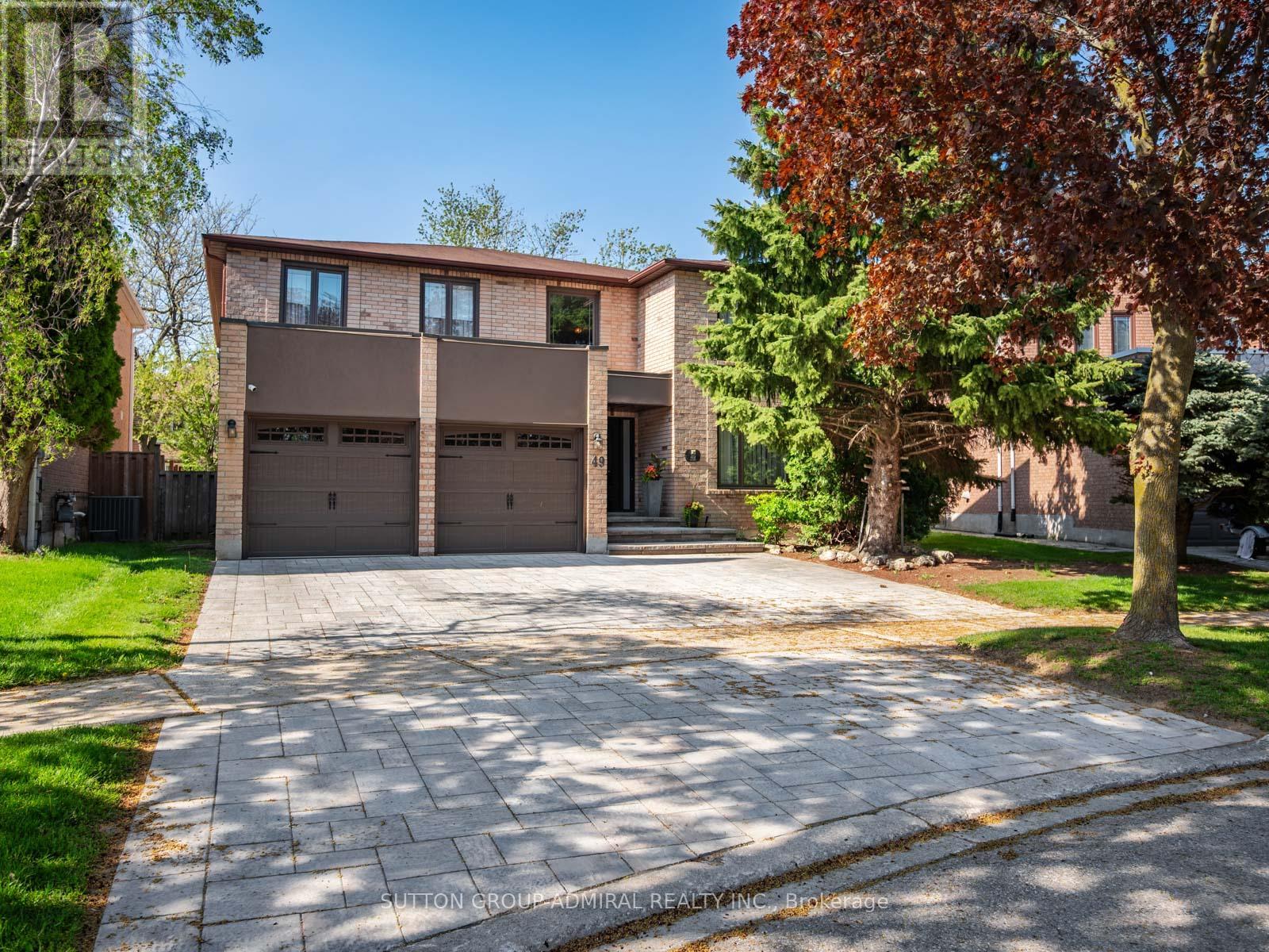 49 MIRIAM CRESCENT
