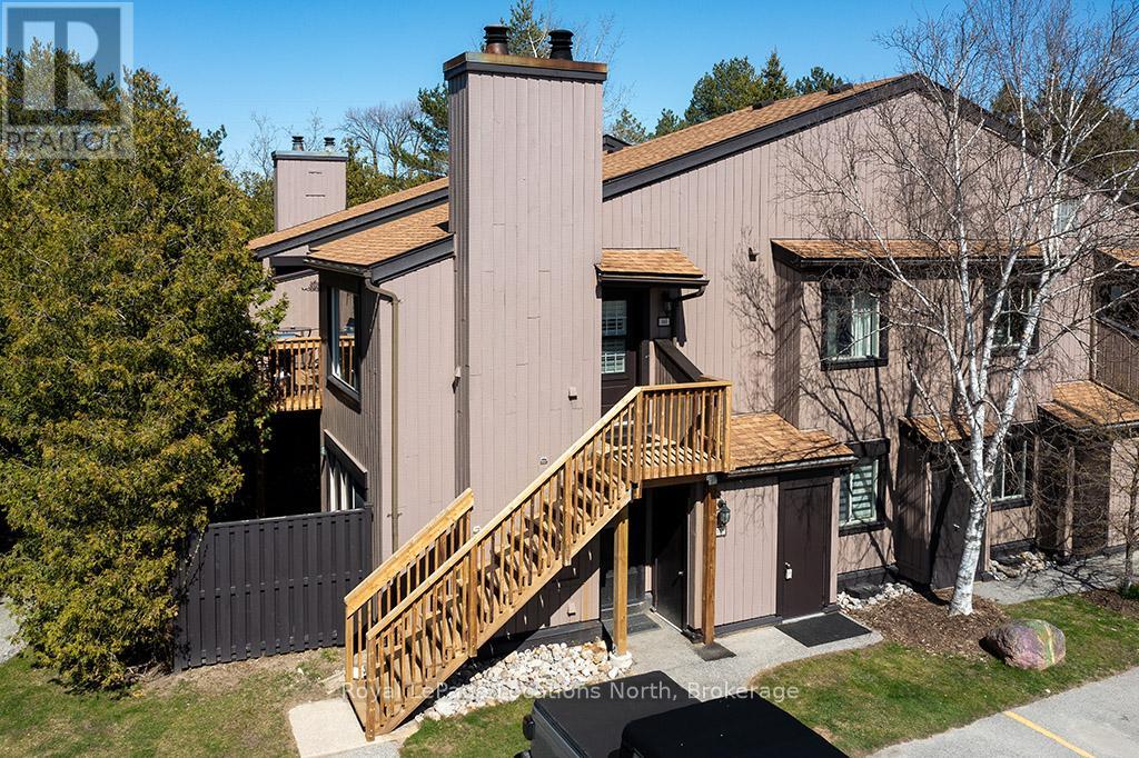 141 - 27 DAWSON DRIVE