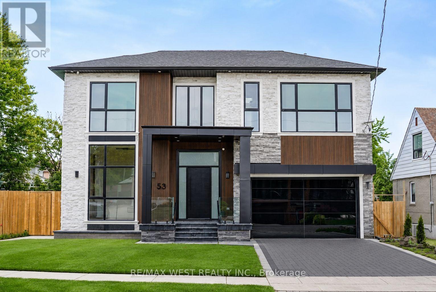 53 CELT AVENUE
